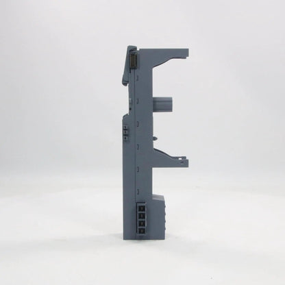 Siemens 3RK1908 0AP00 0FP0 Base Unit