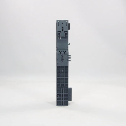 Siemens 3RK1908 0AP00 0FP0 Base Unit
