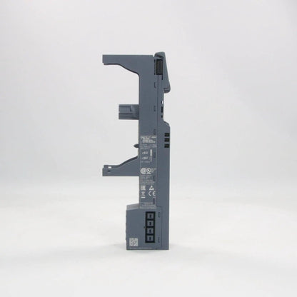 Siemens 3RK1908 0AP00 0FP0 Base Unit