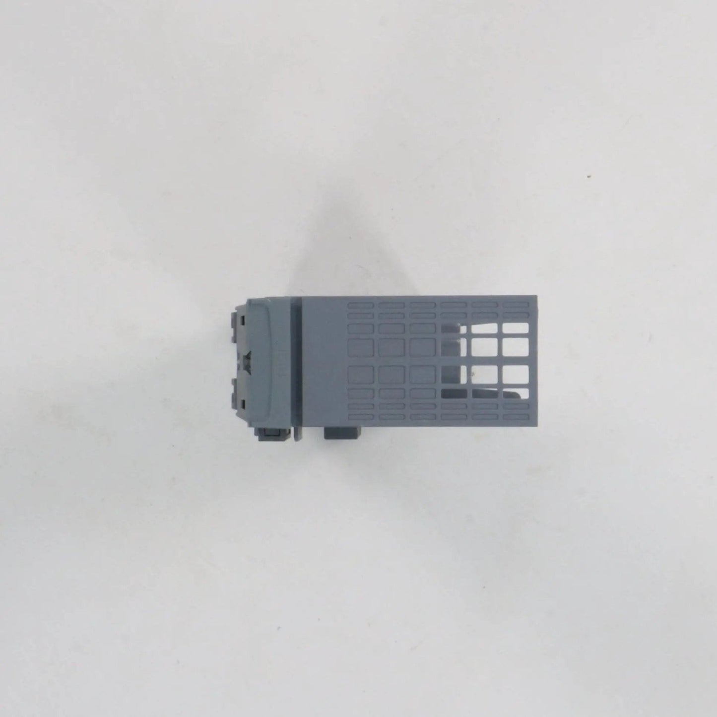 Siemens 3RK1908 0AP00 0FP0 Base Unit