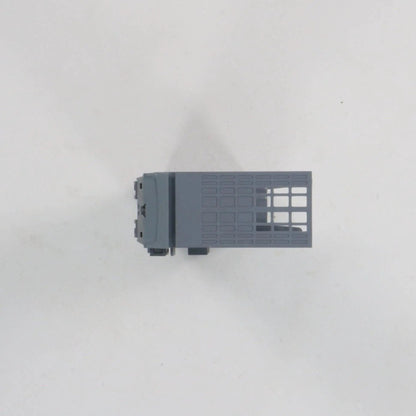 Siemens 3RK1908 0AP00 0FP0 Base Unit