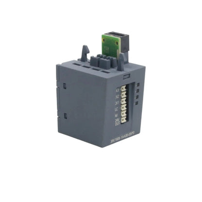 Siemens 3RK1908 1AA00 0BP0 Connection Terminal