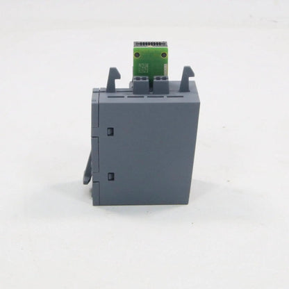 Siemens 3RK1908 1AA00 0BP0 Connection Terminal