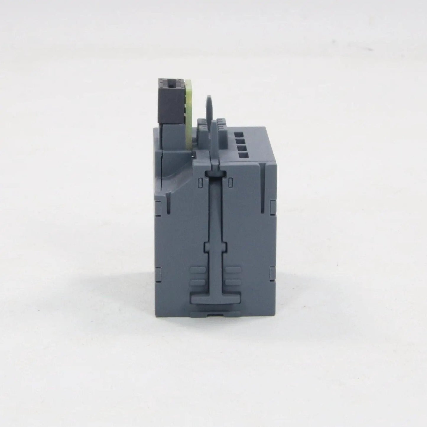 Siemens 3RK1908 1AA00 0BP0 Connection Terminal
