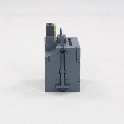 Siemens 3RK1908 1AA00 0BP0 Connection Terminal