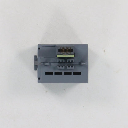 Siemens 3RK1908 1AA00 0BP0 Connection Terminal