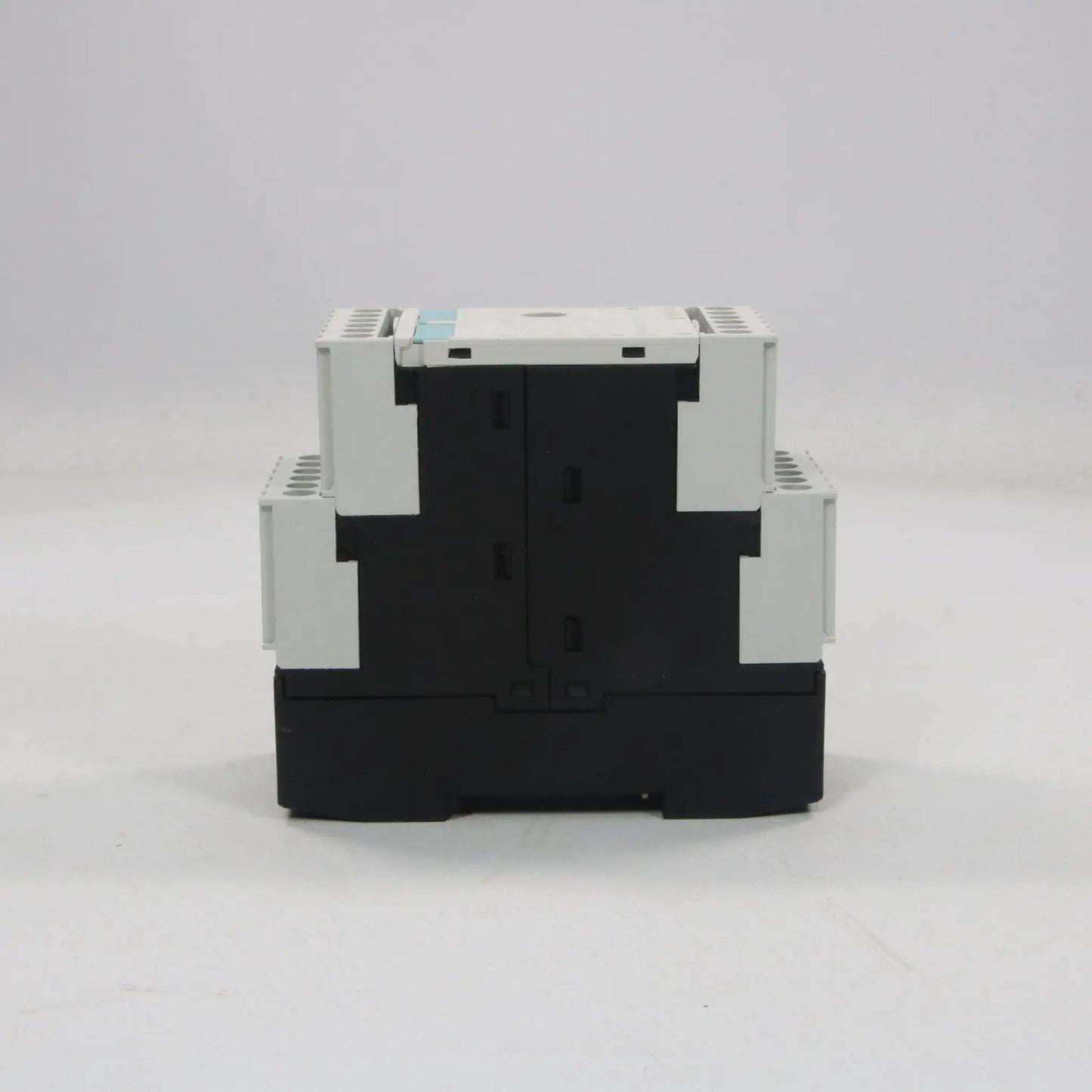 Siemens 3RK2400-1FE00-0AA2 Slimline Module