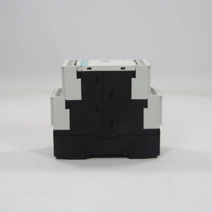 Siemens 3RK2400-1FE00-0AA2 Slimline Module