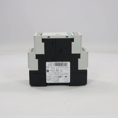 Siemens 3RK2400-1FE00-0AA2 Slimline Module