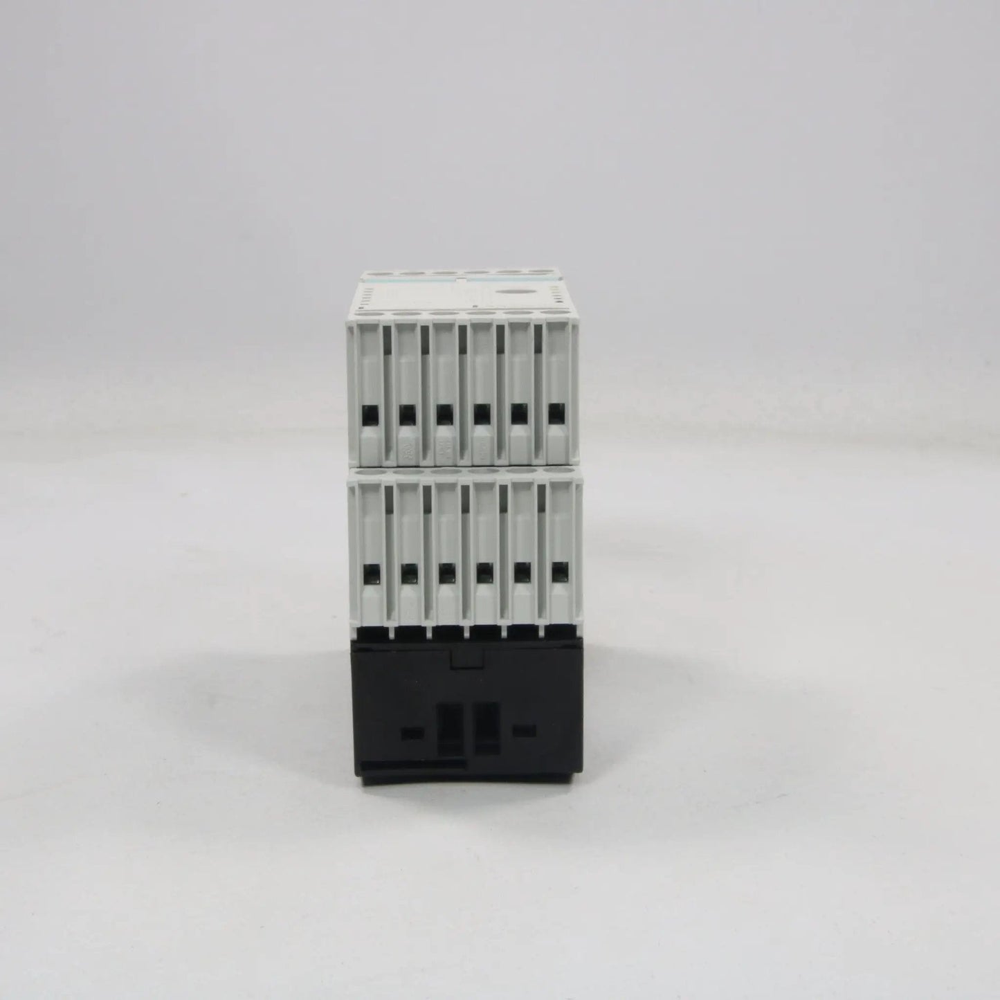Siemens 3RK2400-1FE00-0AA2 Slimline Module