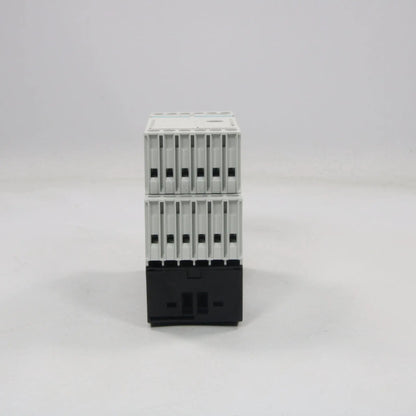 Siemens 3RK2400-1FE00-0AA2 Slimline Module