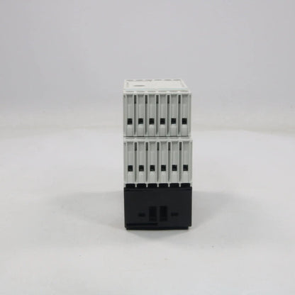 Siemens 3RK2400-1FE00-0AA2 Slimline Module