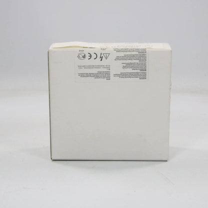 Siemens 3RK2400-1FE00-0AA2 Slimline Module