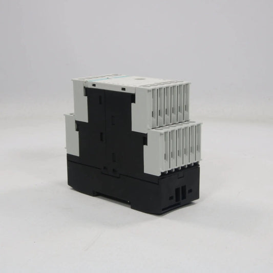 Siemens 3RK2400-1FE00-0AA2 Slimline Module