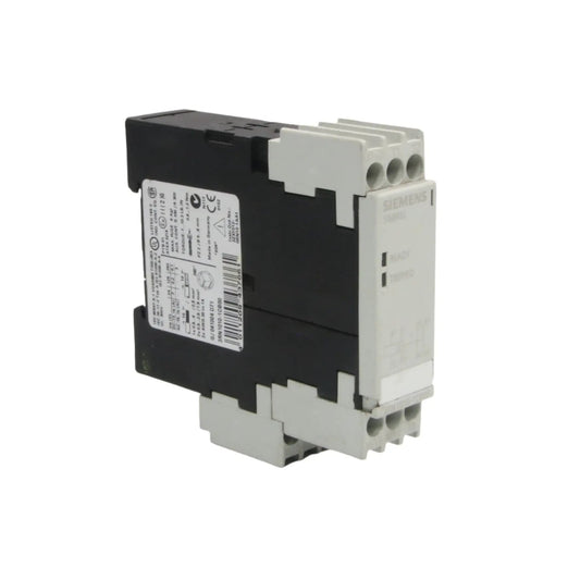 Siemens 3RN1010 1CB00 Thermistor Motor Protection Relay