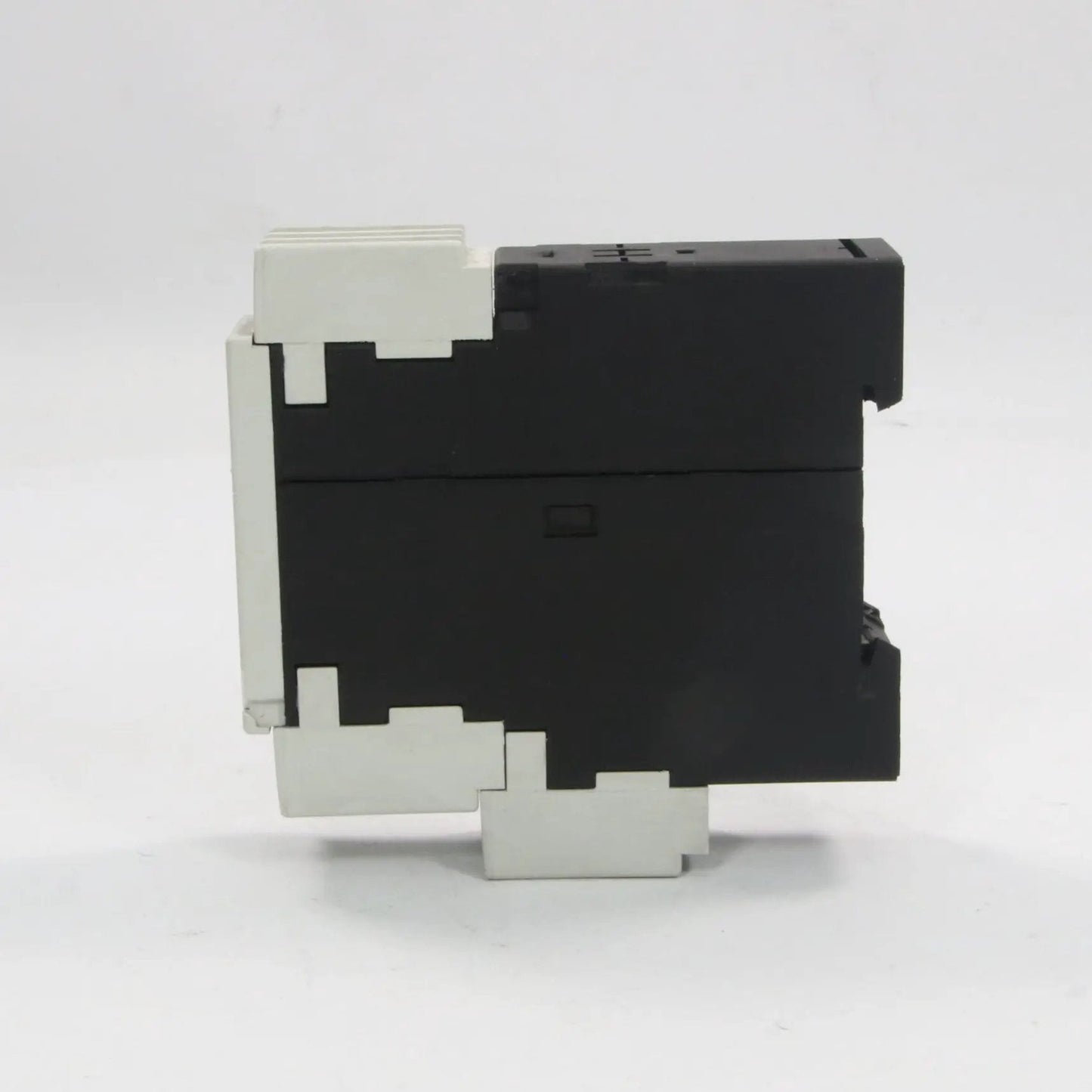 Siemens 3RN1010 1CB00 Thermistor Motor Protection Relay