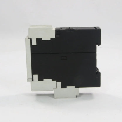 Siemens 3RN1010 1CB00 Thermistor Motor Protection Relay