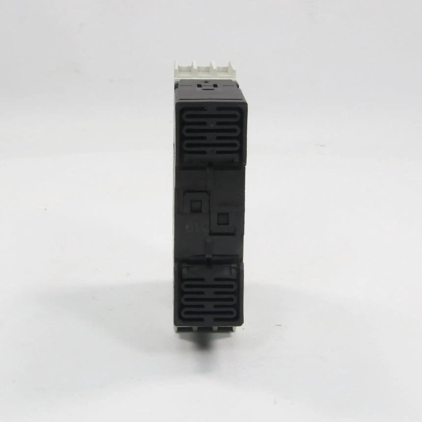 Siemens 3RN1010 1CB00 Thermistor Motor Protection Relay
