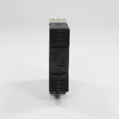 Siemens 3RN1010 1CB00 Thermistor Motor Protection Relay