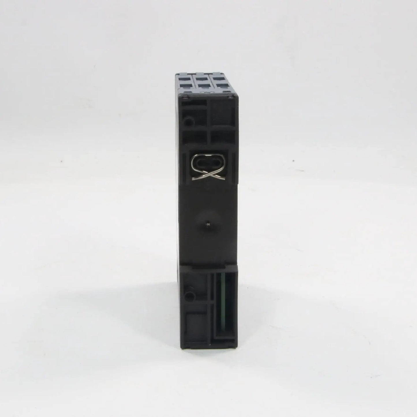 Siemens 3RQ2000 1CW00 Coupling Relay