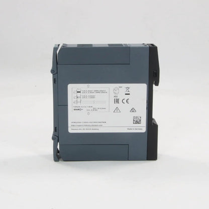 Siemens 3RQ2000 1CW00 Coupling Relay
