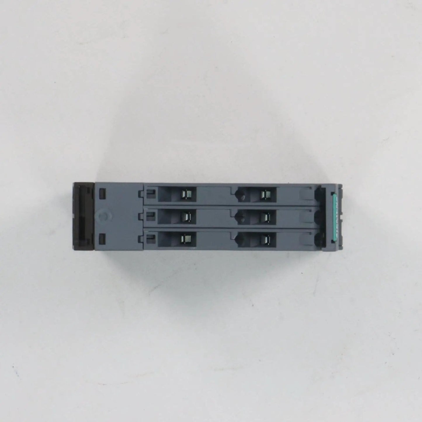 Siemens 3RQ2000 1CW00 Coupling Relay
