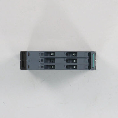 Siemens 3RQ2000 1CW00 Coupling Relay
