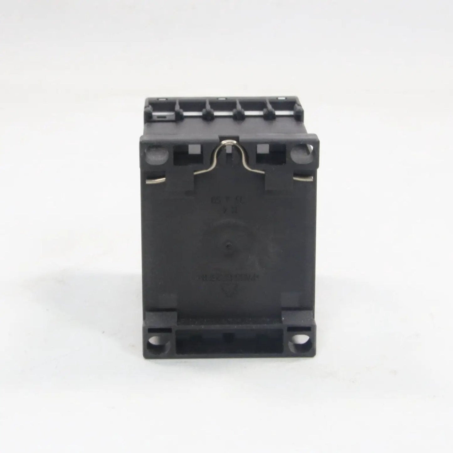 Siemens 3RT1016-1BB42 Contactor