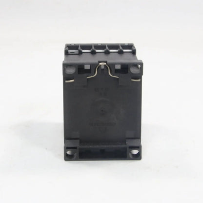 Siemens 3RT1016-1BB42 Contactor