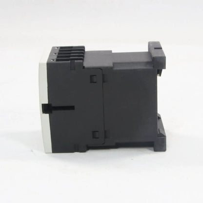Siemens 3RT1016-1BB42 Contactor