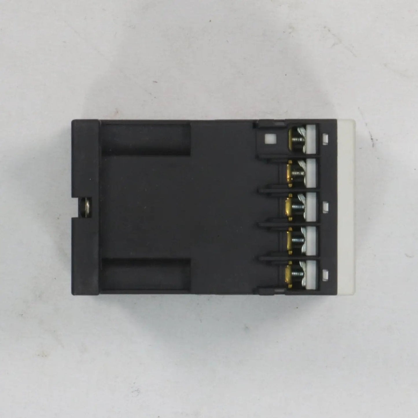 Siemens 3RT1016-1BB42 Contactor