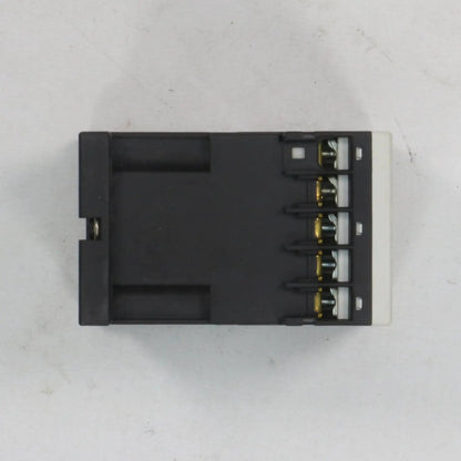 Siemens 3RT1016-1BB42 Contactor
