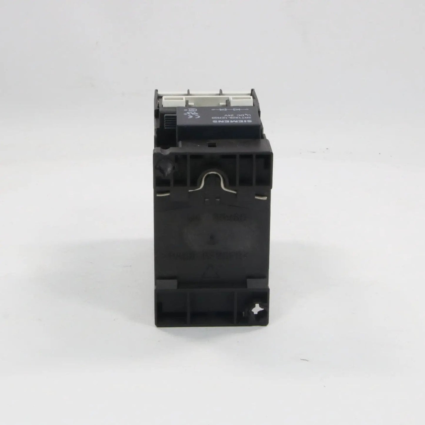 Siemens 3RT1024 1BB4 3MA0 Power Contactor