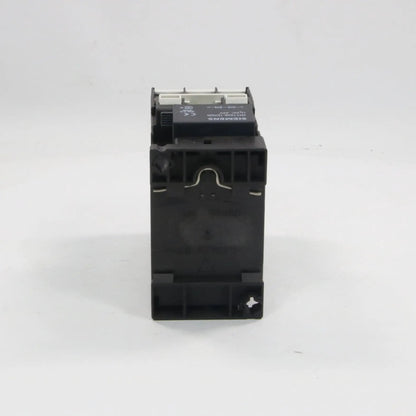 Siemens 3RT1024 1BB4 3MA0 Power Contactor