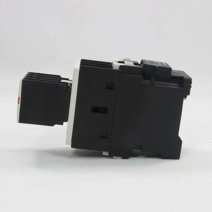 Siemens 3RT1024 1BB4 3MA0 Power Contactor