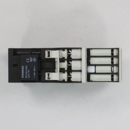 Siemens 3RT1024 1BB4 3MA0 Power Contactor