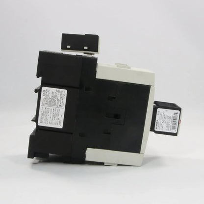 Siemens 3RT1045 1BB44 3MA0 Power Contactor