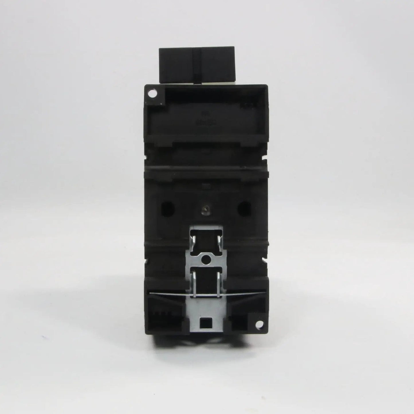 Siemens 3RT1045 1BB44 3MA0 Power Contactor