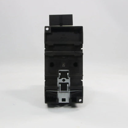 Siemens 3RT1045 1BB44 3MA0 Power Contactor