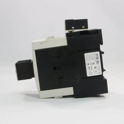 Siemens 3RT1045 1BB44 3MA0 Power Contactor