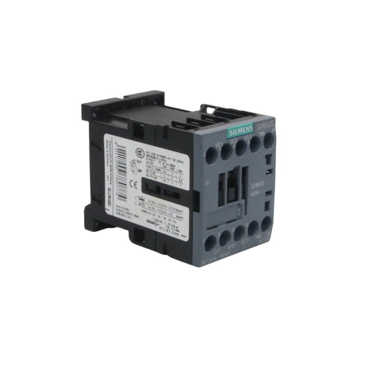 Siemens 3RT2015 1BB41 Power Contactor