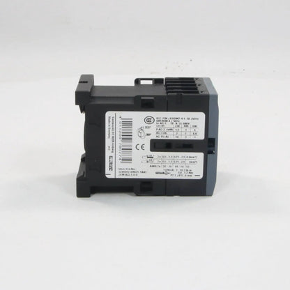 Siemens 3RT2015 1BB41 Power Contactor