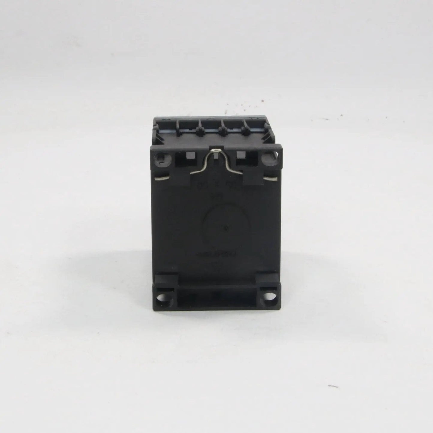 Siemens 3RT2015 1BB41 Power Contactor