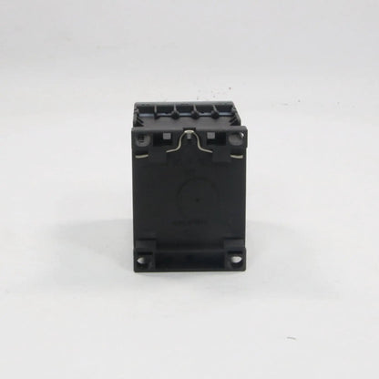 Siemens 3RT2015 1BB41 Power Contactor