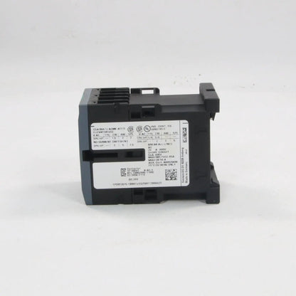 Siemens 3RT2015 1BB41 Power Contactor