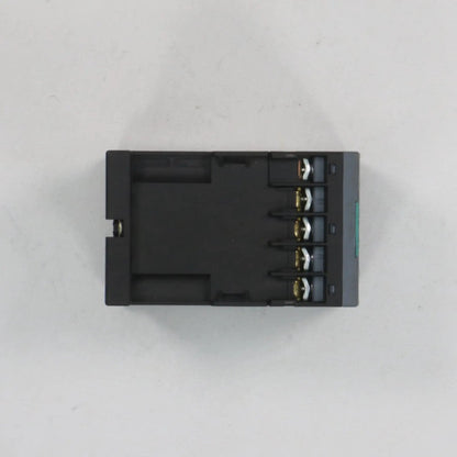 Siemens 3RT2015 1BB41 Power Contactor