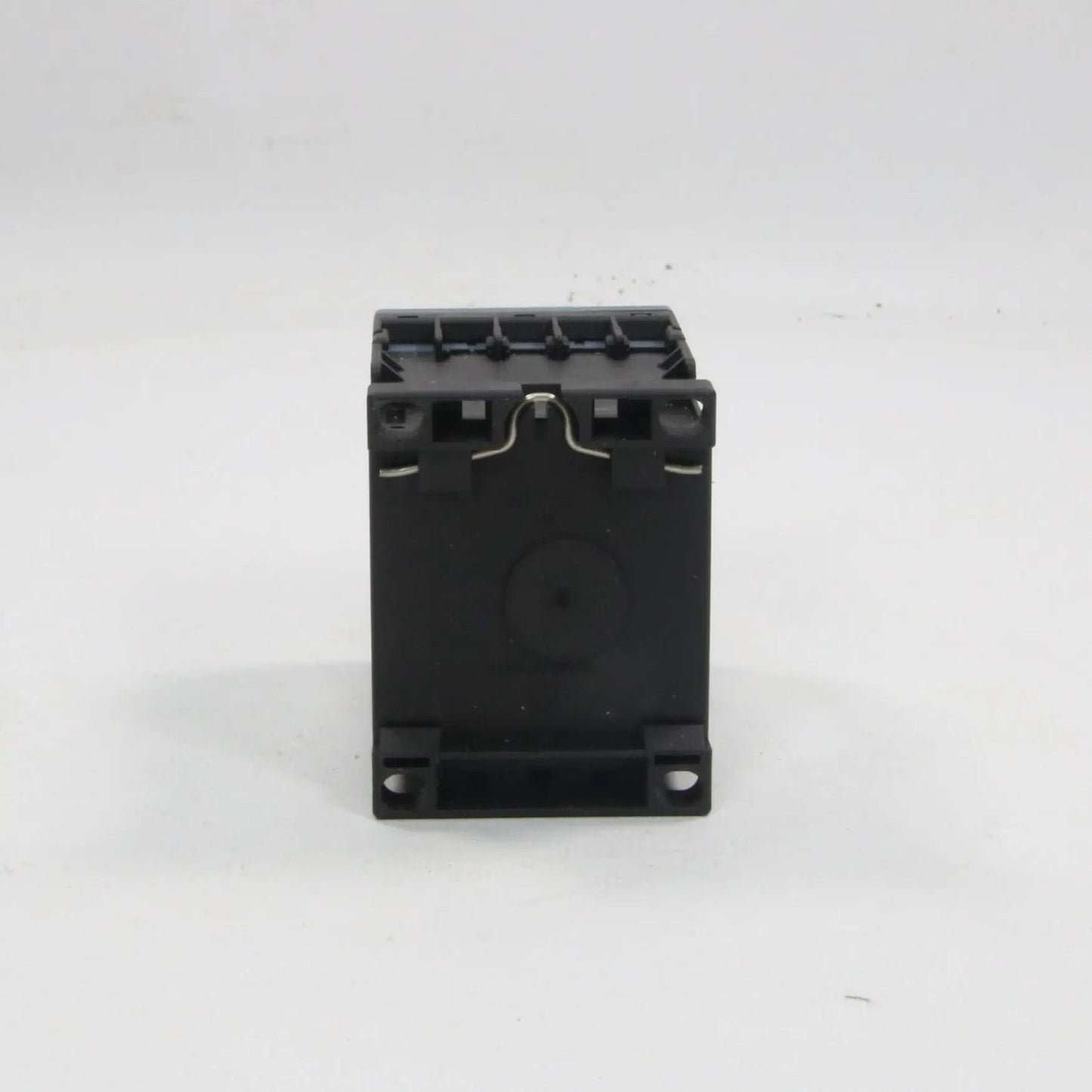 Siemens 3RT2016 1BB41 Power Contactor
