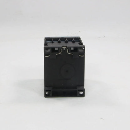 Siemens 3RT2016 1BB41 Power Contactor