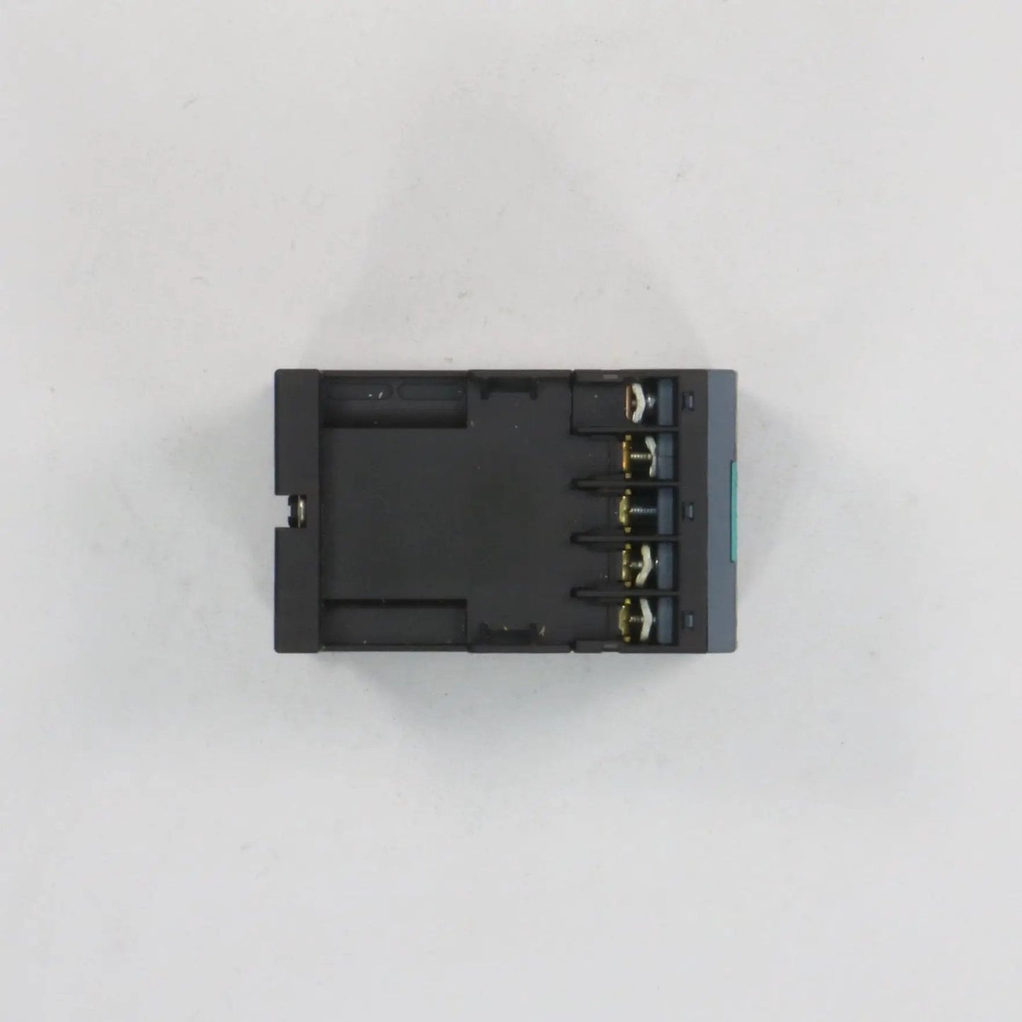 Siemens 3RT2016 1BB41 Power Contactor