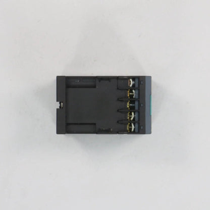 Siemens 3RT2016 1BB41 Power Contactor
